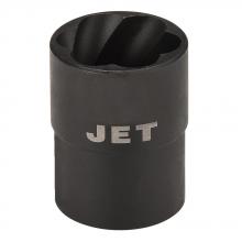 Jet 682555 - 15 mm Twist Impact Socket