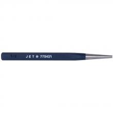Jet 775424 - 5/16" Solid Punch