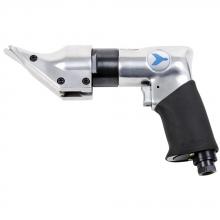 Jet 404163 - Pistol Grip Air Shear - Heavy Duty