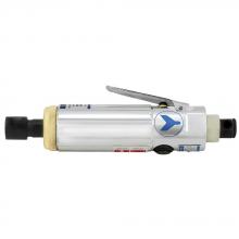 Jet 402116 - .9 HP 1/4" Die Grinder – Super Heavy Duty