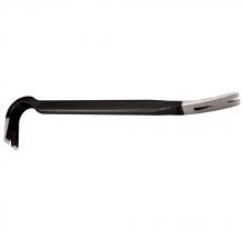 Jet 779253 - Powerclaw™ 24" Notched Wrecking Bar - Super Heavy Duty