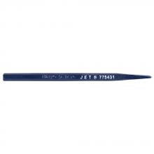 Jet 775431 - 5/16" Cold Chisel