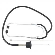 Jet H1262 - Mechanic's Stethoscope