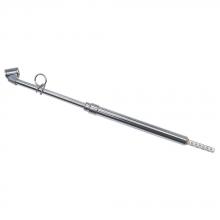 Jet H1503 - Dual Head Tire Gauge