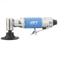 Jet 403095 - 3" 90° Angle Head Sander - Heavy Duty