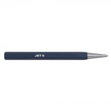 Jet 775440 - 5/64" Centre Punch