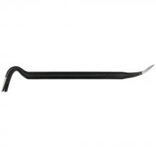 Jet 779203 - POWERCLAW™ 24" Wrecking Bar - Super Heavy Duty