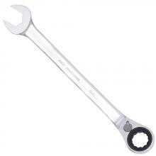 Jet 701372 - Reversible Ratcheting Wrench - Metric - 27mm