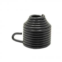 Jet 905852 - Bee-Hive Retainer for 404123 (AH150M), 404124 (AH150L), 404126 (AH150SD) and 409131 (RH954)