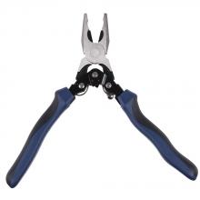 Jet 730267 - 8" Combination Pliers