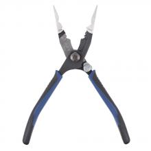 Jet 730290 - 8-1/4" Multi-Function Wire Pliers