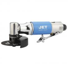 Jet 409012 - 3" 90° Angle Head Cut-Off Tool - Heavy Duty