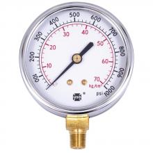 Jet H1845B - Gauge Head - H1845