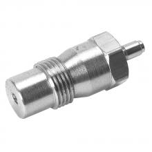 Jet H1845W - Adaptor for H1845