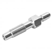 Jet H1845M - Adaptor for H1845