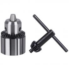 Jet 905795 - 3/8" Keyed Chuck