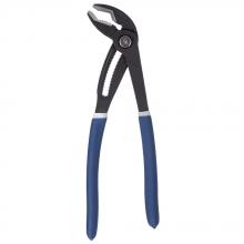 Jet 730503 - 12" Ratcheting Water Pump Pliers