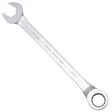 Jet 701167 - Ratcheting Wrench - Metric - 22mm