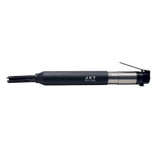 Jet 404208 - Needle Scaler Kit - Heavy Duty