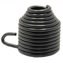 Jet 905862 - Beehive Spring Retainer for 0.498 Steel Bits for 409132 (RH955)