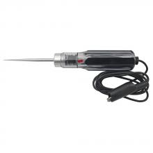 Jet H3344 - 6/12/24V Circuit Tester with Buzzer