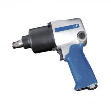 Jet 400252 - 1/2" Drive Impact Wrench – Heavy Duty