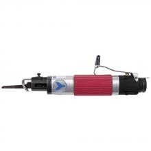 Jet 409141 - Reciprocating Saw