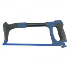 Jet 775307 - 12" Hacksaw - Heavy Duty