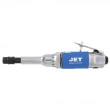 Jet 402121 - .6 HP 1/4" 3" Extended Die Grinder – Heavy Duty