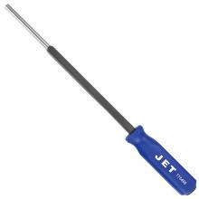Jet 775468 - 3/8" Long Handle Pin Punch