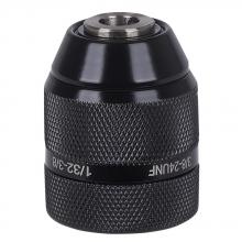 Jet 905793 - 3/8" Keyless Chuck
