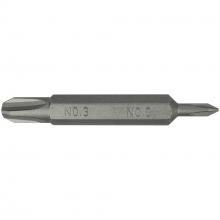 Jet H3400C - Phillips P0 - P3