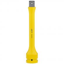 Jet 684808 - 1" DR 550 ft-lbs Torque Limiting Extension - Yellow