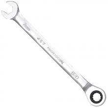 Jet 701152 - Ratcheting Wrench - Metric - 7mm