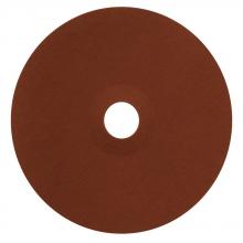 Jet 905303 - 5" Backing Plate for 403102 (VS125A)