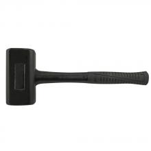 Jet 740925 - 3 lbs Dead Blow Sledge Hammer