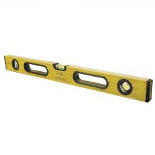 Jet 776004 - 72" Box Level