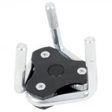 Jet H3055 - Spider Oil Filter Wrench