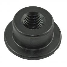Jet 905305 - Adaptor Lock Down Nut for 403102 (VS125A)