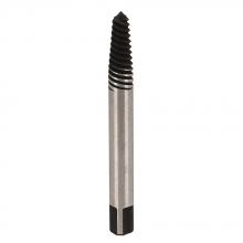 Jet 720774 - Spiral Screw Extractor 5/16"-7/16"