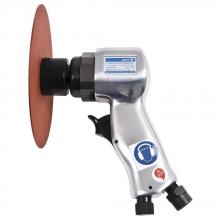 Jet 403102 - 5" High Speed Sander