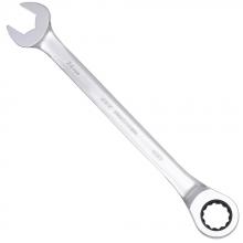 Jet 701169 - Ratcheting Wrench - Metric - 24mm