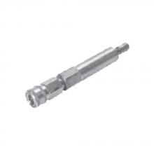 Jet H1845ET - Diesel Extention Assembly Adaptor - H1845