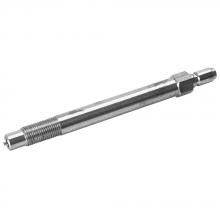Jet H1845Z - 10mm x 1.0 x 3.666 Long Adaptor for H1845