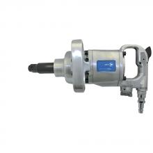 Jet 400455 - 1" Drive Impact Wrench (2" Anvil)