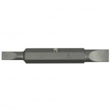 Jet H3400J - Flat - F4 - F6