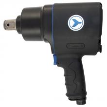 Jet 400424 - 1" Drive Composite Series Impact Wrench – Super Heavy Duty