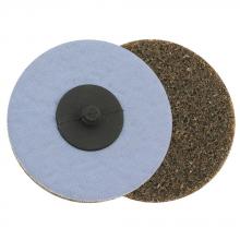 Jet 502264 - 3" Coarse Surface Conditioning Disc - Type R Mount