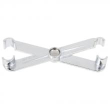 Jet H3351 - Fuel Line Disconnect Tool
