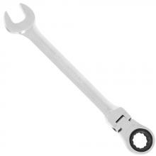 Jet 701365 - 20MM Flex Head Ratcheting Wrench